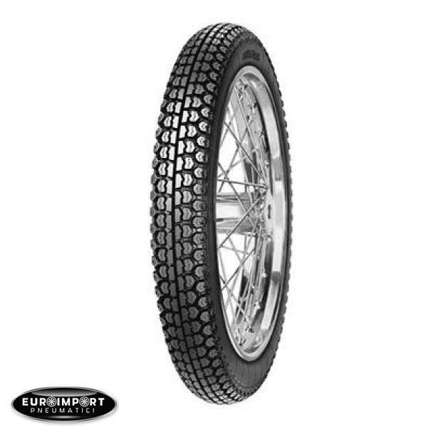 Mitas H 03  3.50/  18 62 P   TT